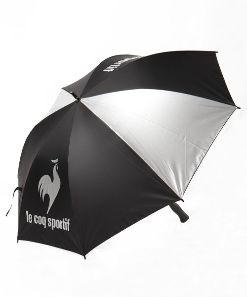 ロゴプリント晴雨兼用アンブレラ 70cm レディースファッション 阪急百貨店公式通販 Hankyu Fashion ロゴプリント晴雨兼用アンブレラ 70cm レディースファッション 阪急百貨店公式通販 Hankyu Fashion