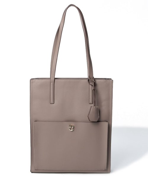 カシュカシュ Cachecache Pcケーストートバッグ カシュカシュ Cache Cache Magaseek カシュカシュ Cachecache Pcケーストートバッグ カシュカシュ Cache Cache Magaseek