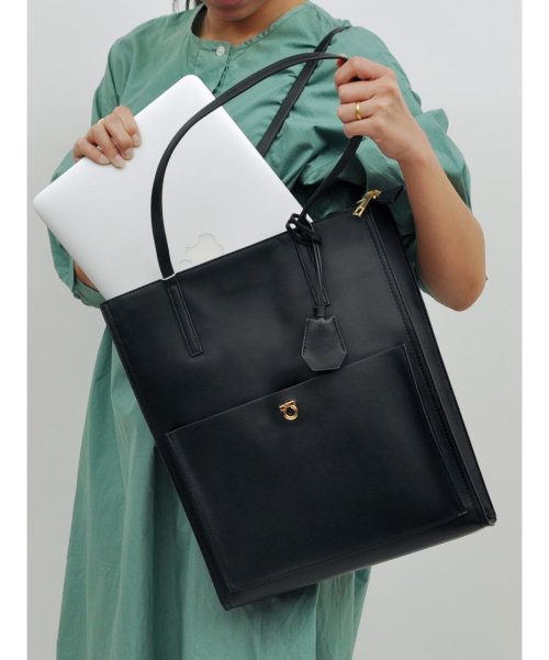 カシュカシュ Cachecache Pcケーストートバッグ カシュカシュ Cache Cache Magaseek カシュカシュ Cachecache Pcケーストートバッグ カシュカシュ Cache Cache Magaseek