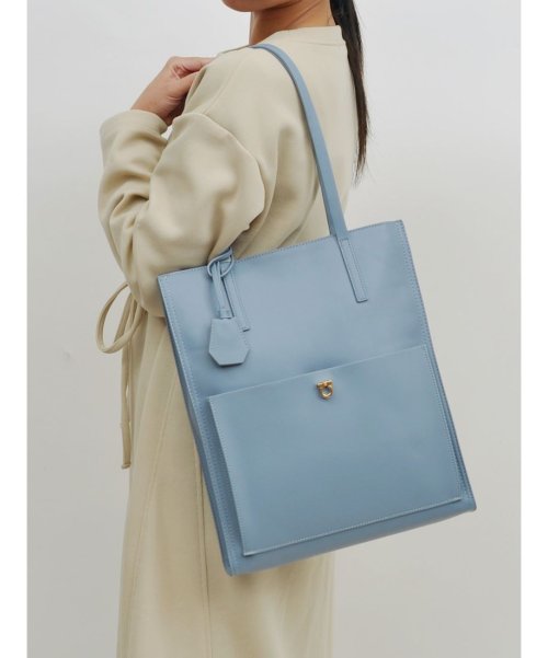 カシュカシュ Cachecache Pcケーストートバッグ カシュカシュ Cache Cache Magaseek カシュカシュ Cachecache Pcケーストートバッグ カシュカシュ Cache Cache Magaseek