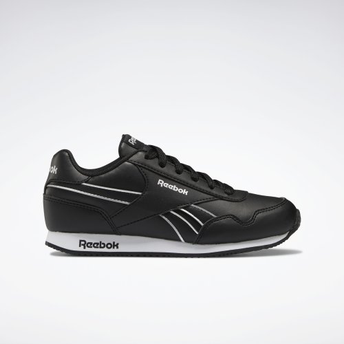 Reebok(リーボック)/REEBOK ROYAL CLJOG 3.0/ブラック