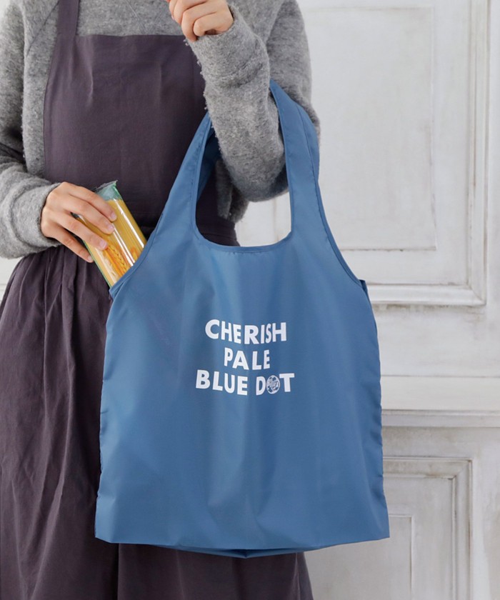 セール】CHERISH PALE BLUE DOT/エコバッグL(504438871) | アフタヌーンティー・リビング(Afternoon Tea LIVING) - MAGASEEK セール】CHERISH PALE BLUE DOT/エコバッグL(504438871) | アフタヌーンティー・リビング(Afternoon Tea LIVING) - MAGASEEK