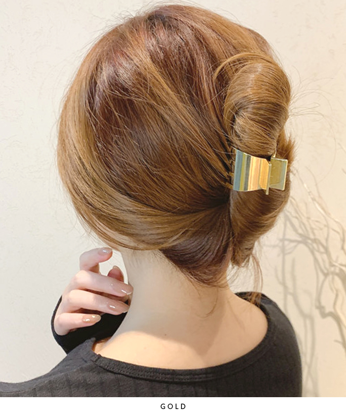 ヘアクリップ ミニヘアクリップ バンスクリップ バレッタ ミニ クリップ ヘアアレンジ ヘアスタイル クリップ ヘアアクセサリー アクセサリー 韓国  ファッショ