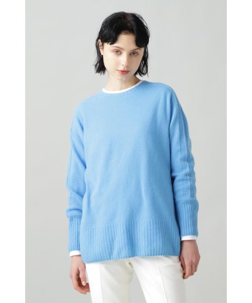 セール】◇ファインウールクルーネックニット(504389024) | ボッシュ(BOSCH) - MAGASEEK セール】◇ファインウールクルーネックニット(504389024) | ボッシュ(BOSCH) - MAGASEEK