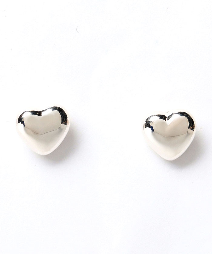 セール】Heart Pierce(Silver)(504428010) | シンパシーオブソウル