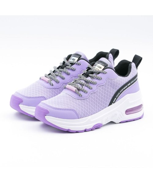 ジュニア キッズ 女の子 子供 ムーンスター Moonstar スニーカー ニーモ Ni Mo 抗菌 防臭 厚底 Tkhs Nmj049 ムーンスター Moonstar Magaseek ジュニア キッズ 女の子 子供 ムーンスター Moonstar スニーカー ニーモ Ni Mo 抗菌 防臭 厚底 Tkhs Nmj049 ムーンスター Moonstar Magaseek