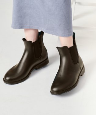 長靴 レインシューズ シューズの人気ランキング Magaseek