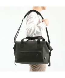 snow peak/スノーピーク ボストンバッグ snow peak Dry Boston Bag 2WAYボストンバッグ ショルダー 防水 B4 30L AC－21AU406/504440315