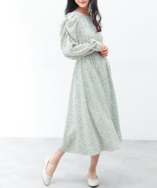 セール パワショルワンピース Web限定llサイズ有 ハニーズ Honeys Magaseek