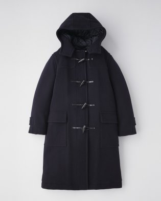 Traditional Weatherwear/HOPKINS/504440896