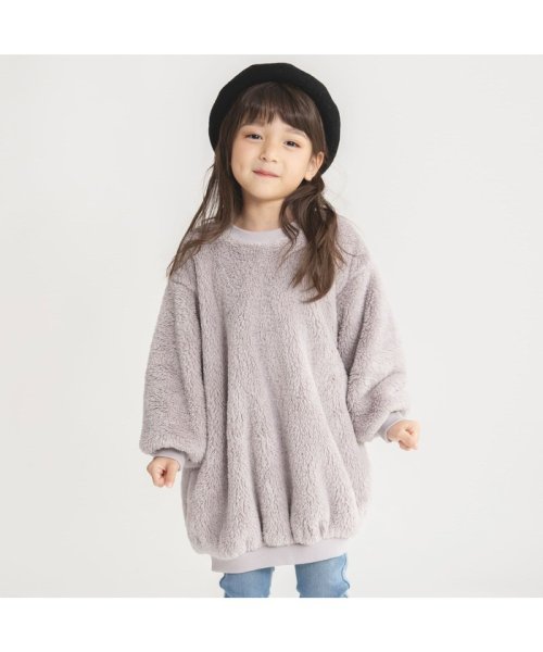 セール ボアワンピース ブランシェス Branshes Magaseek セール ボアワンピース ブランシェス Branshes Magaseek