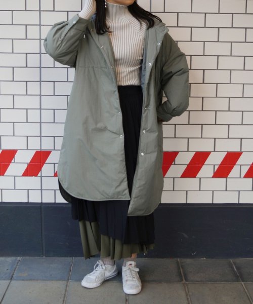 セール 中わたロングシャツコート 179 wg ニコルクラブ 179 wg Magaseek セール 中わたロングシャツコート 179 wg ニコルクラブ 179 wg Magaseek