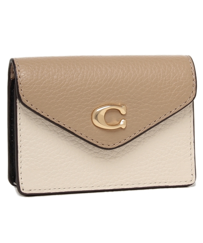 いいスタイル 値下げ コーチ 名刺入れ カードケース カード入れ メンズ Coach 名刺入れ 定期入れ Www Smithsfalls Ca