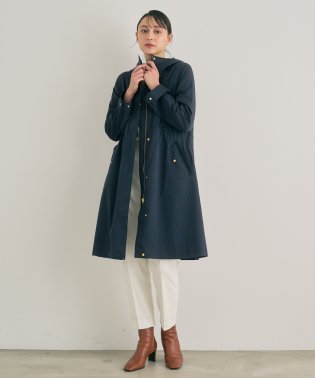 アウターのレディース人気アイテムランキング Magaseek アウターのレディース人気アイテムランキング Magaseek