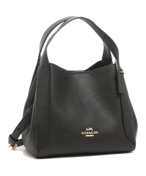 セール コーチ バッグ ショルダーバッグ レディース Coach 700 Gdblk ブラック コーチ Coach Magaseek