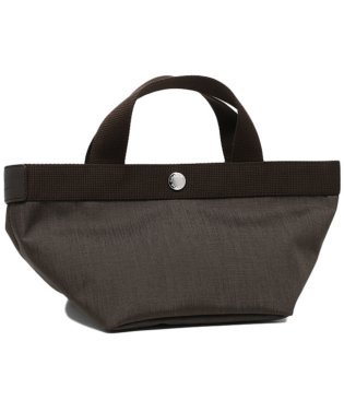 Herve Chapelier/エルベシャプリエ トートバッグ バッグ レディース Herve Chapelier 701C 6969 CORDURA S TOTE BAG/504441938