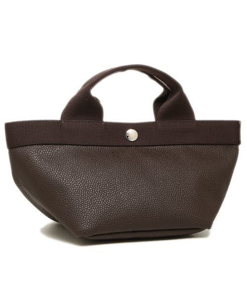 エルベシャプリエ トートバッグ バッグ レディース Herve Chapelier 