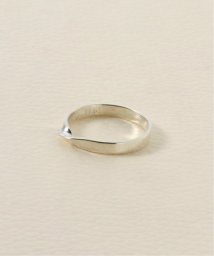 ENSEMBLE/Li.p／Twisted Ring #9/504442219