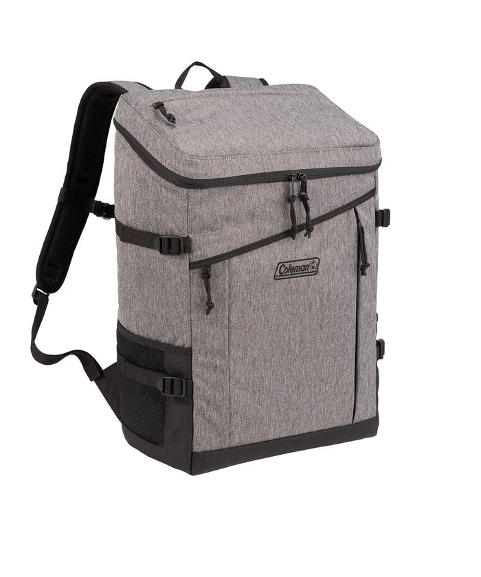 コールマン ウォーカー スクエア バックパック 30L (登山用リュック・ザック) 価格比較 - 価格.com コールマン ウォーカー スクエア バックパック 30L (登山用リュック・ザック) 価格比較 - 価格.com