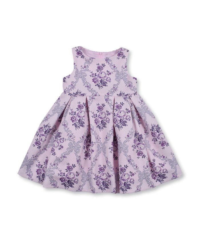 Bebe ワンピース キッズ フォーマルの人気商品 通販 価格比較 価格 Com