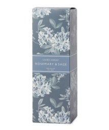  LAURA ASHLEY/リードディフューザー ROSEMARY＆SAGE/504444747