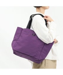 STANDARD SUPPLY/スタンダードサプライ トート STANDARD SUPPLY バッグ SIMPLICITY PLUS トートバッグ A4 肩掛け 撥水 B TOTE M/503071690