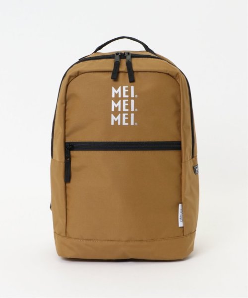 セール Web限定 キッズ Mei メイ Kidsバックパック イッカ キッズ Ikka Kids Magaseek