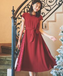 レッセ パッセ Laisse Passe ワンピース ドレスの通販 Magaseek レッセ パッセ Laisse Passe ワンピース ドレスの通販 Magaseek