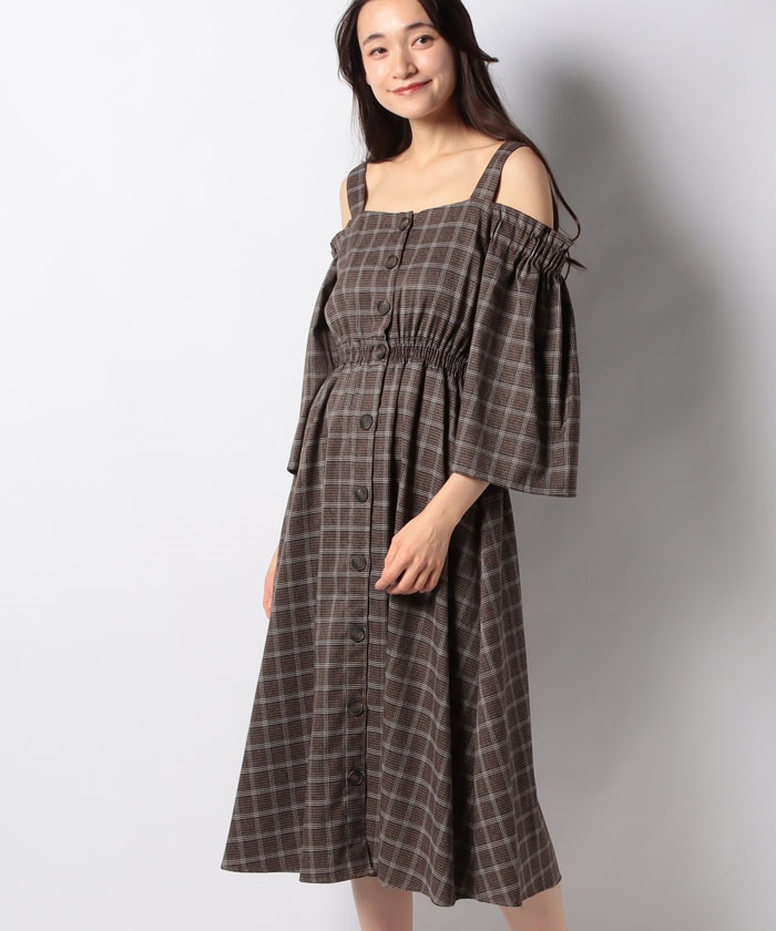 クリスマス特集21 Supreme La La Dドットシースルードレス ミニワンピース Morrismonument Com