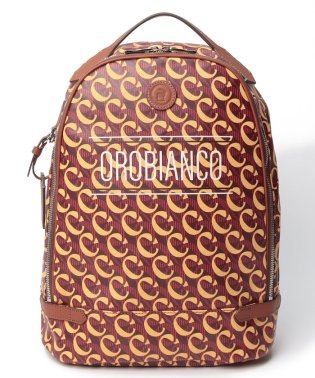 Orobianco（Bag）/CAMMINARE/504427113