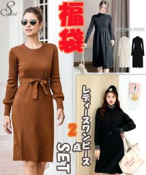 福袋のレディースファッション通販 Magaseek 福袋のレディースファッション通販 Magaseek