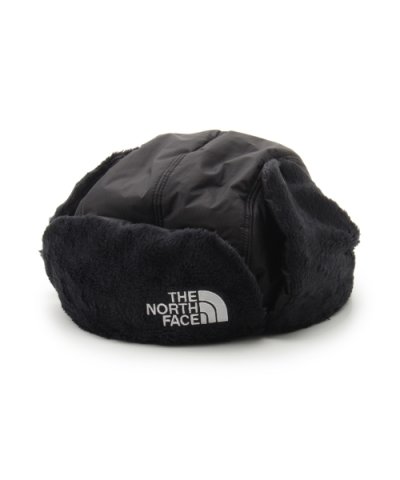 【THE NORTH FACE】HIM FLEECE CAP