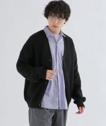 シップス Ships のアウトレット通販 Magaseek シップス Ships のアウトレット通販 Magaseek