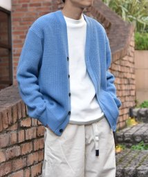 シップス Ships のアウトレット通販 Magaseek シップス Ships のアウトレット通販 Magaseek