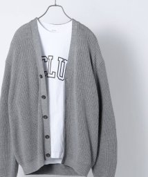 シップス Ships のアウトレット通販 Magaseek シップス Ships のアウトレット通販 Magaseek