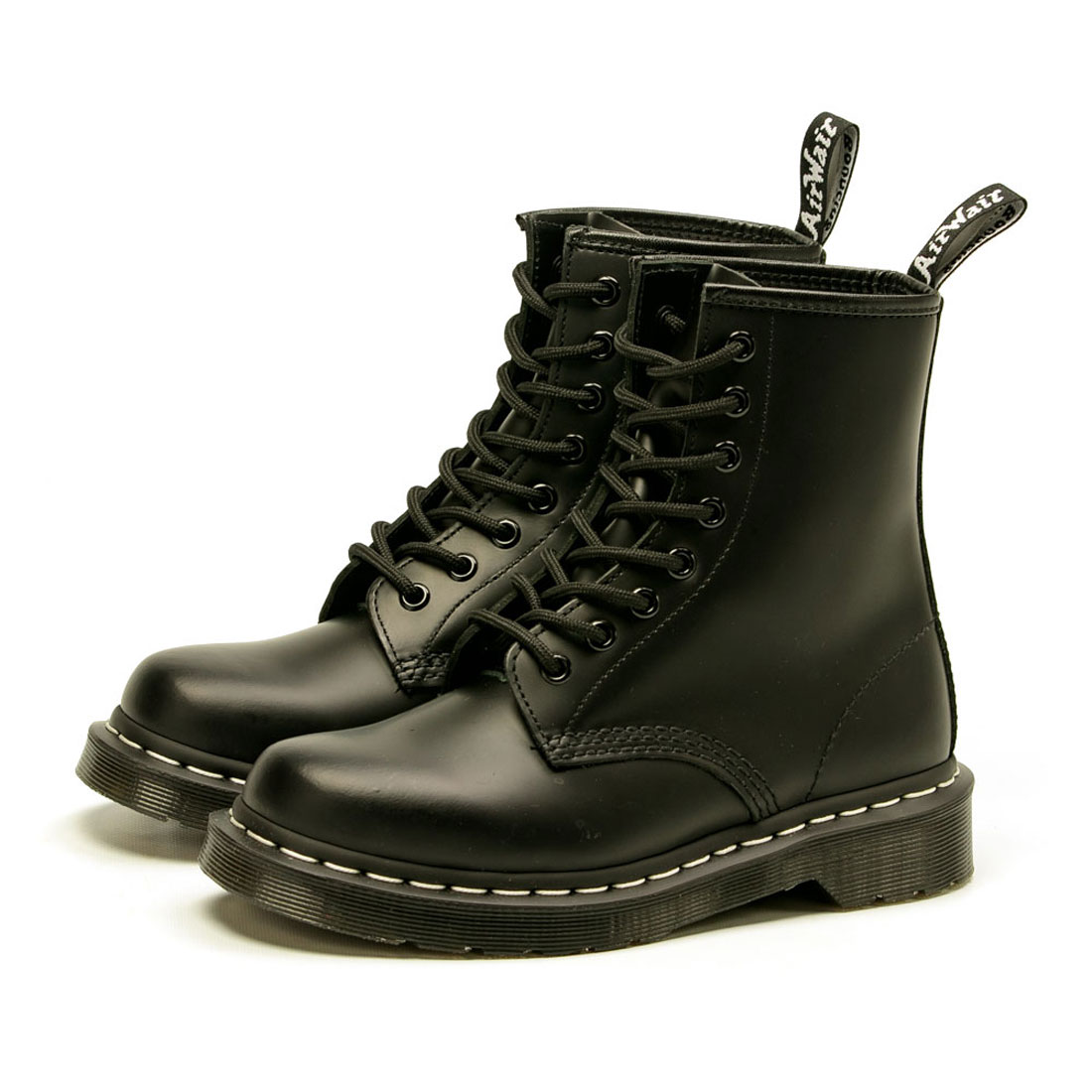 ドクターマーチン Dr.Martens 8HOOL 8EYE BOOTS 1460 ブーツ 14353001