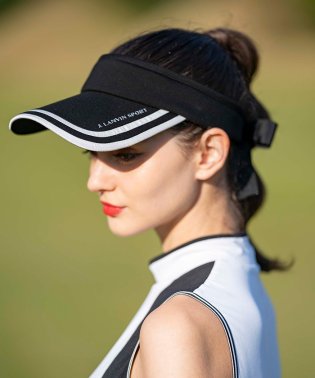 帽子 レディース の人気ランキング Magaseek