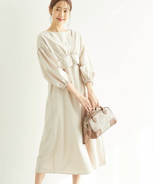 ロペピクニック Rope Picnic マルチway トランスフォームワンピース Magaseek ロペピクニック Rope Picnic マルチway トランスフォームワンピース Magaseek