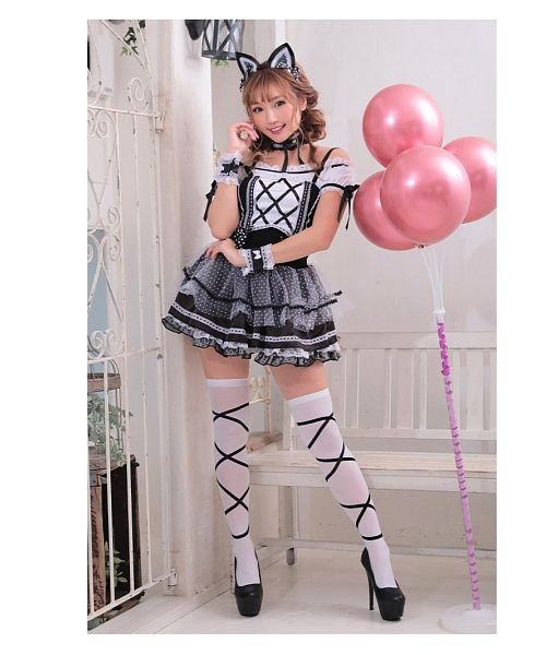 セール Ryuyu 猫耳 メイド コスプレ コスプレ キャバコスプレ リューユ Rew You Magaseek セール Ryuyu 猫耳 メイド コスプレ コスプレ キャバコスプレ リューユ Rew You Magaseek