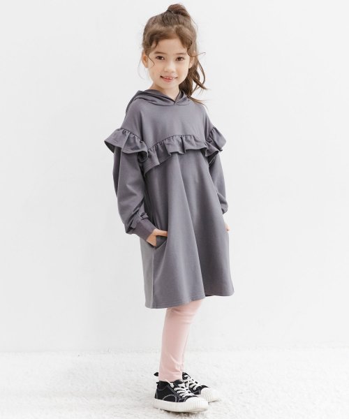 セール フリルワンピース 子供服bee 子供服bee Magaseek セール フリルワンピース 子供服bee 子供服bee Magaseek