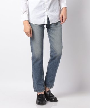 LEVI’S OUTLET/LMC 502 LMC SUSUKI MIJ/504439120