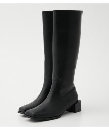 AZUL by moussy/LONG BOOTS２/504449725