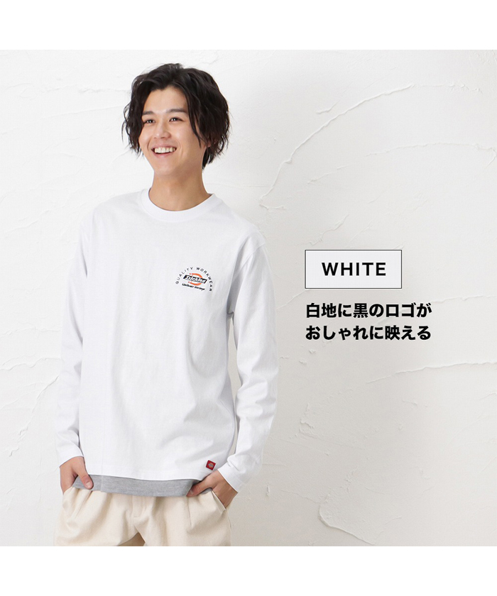 売れ筋 デットストック マックレーニン Tシャツ Lサイズ Ryazanameli Ru