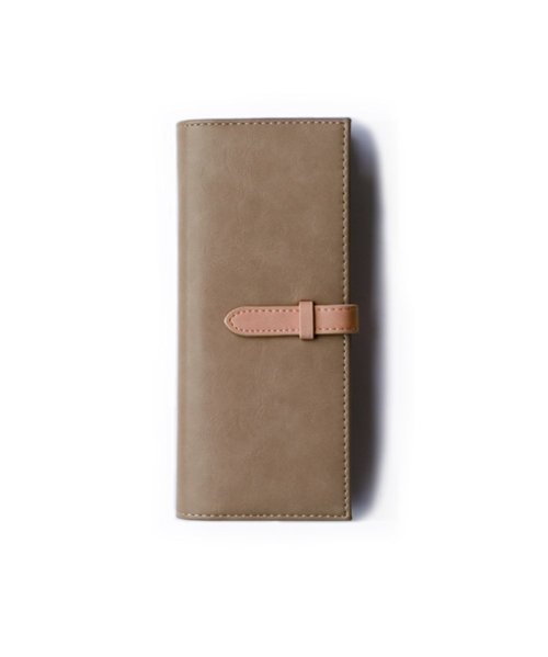 セール カードケース レディース 薄型 縦型 スリム 二つ折り 大容量 メンズ 名刺入れ たくさん入る かわいい 80枚収納 ポイントカードケース バイカラー クリアポ エクレボ Exrevo Magaseek