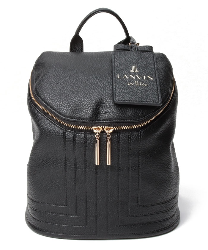 最新コレックション ミルタ パスケース付リュック 人気の 最新コレックション ミルタ パスケース付リュック 人気の