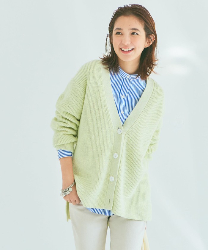 日本限定 組曲 カーディガン 160 kids-nurie.com