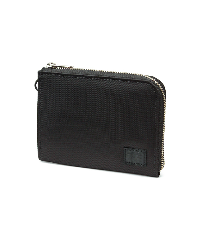 売れ筋 ポーター Porter リフト Lift メンズ二つ折り財布 通販 人気 公式 Tools Sellersshield Com