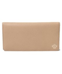 Orobianco（Wallet・Belt・Stole）(オロビアンコ（財布・ベルト・マフラー）)/札入れ/BEIGE