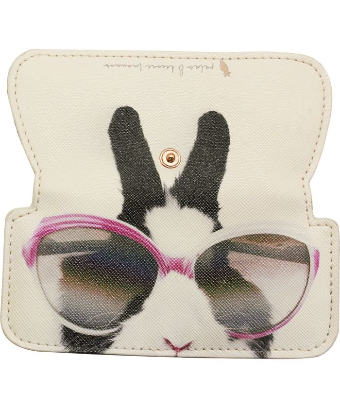 メガネケース アニマル めがねの人気商品 通販 価格比較 価格 Com