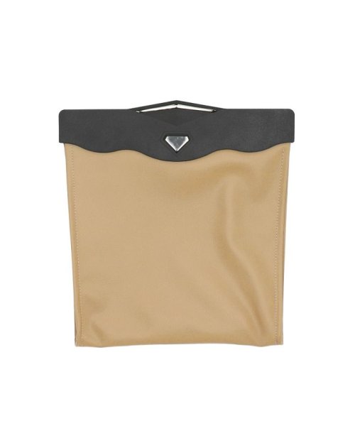 セール Led付き車用ゴミ箱 Gbag バックヤードファミリー Backyard Family Magaseek セール Led付き車用ゴミ箱 Gbag バックヤードファミリー Backyard Family Magaseek